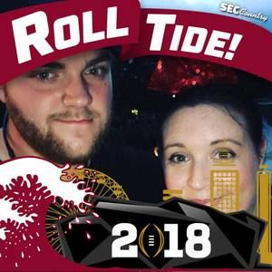 Meet your Posher, Wesley